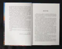 Дівчина в Карпатах - Зображення 7
