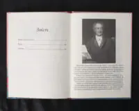 Дивні сусідські діти / Ґете Йоганн Вольфґанґ фон / (Видання 2020 року) - Зображення 10