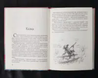 Дивні сусідські діти / Ґете Йоганн Вольфґанґ фон / (Видання 2020 року) - Зображення 9