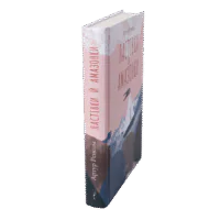 Ластівки й Амазонки / Артур Ренсом / (Видання 2022 року) - Зображення 2