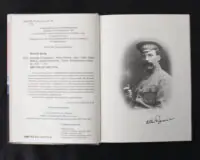 Ластівки й Амазонки / Артур Ренсом / (Видання 2022 року) - Зображення 7