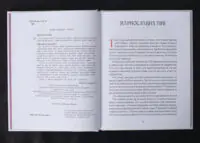 Кегельний король / Александр Дюма / (Видання 2022 року) - Зображення 5