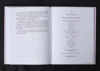 Кегельний король / Александр Дюма / (Видання 2022 року) - Зображення 9