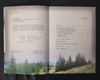 Дітям про опришків - Зображення 5