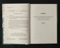 Остання з однорогів / Пітер С. Біґл / (Видання 2024 року) - Зображення 5