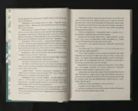 Остання з однорогів / Пітер С. Біґл / (Видання 2024 року) - Зображення 7