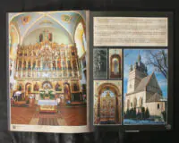 Львів сакральний - Зображення 7