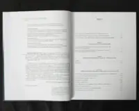 Петро Андрусів (1906-1981): Мистецька спадщина, публікації, архівні та довідкові матеріали / Яців Андрій, Яців Роман / (Видання 2023 року) - Зображення 5