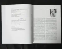 Петро Андрусів (1906-1981): Мистецька спадщина, публікації, архівні та довідкові матеріали / Яців Андрій, Яців Роман / (Видання 2023 року) - Зображення 6