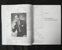 Петро Андрусів (1906-1981): Мистецька спадщина, публікації, архівні та довідкові матеріали / Яців Андрій, Яців Роман / (Видання 2023 року) - Зображення 8