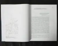 Петро Андрусів (1906-1981): Мистецька спадщина, публікації, архівні та довідкові матеріали / Яців Андрій, Яців Роман / (Видання 2023 року) - Зображення 9