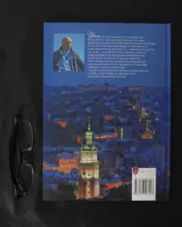 Львів. Місто, що надихає - Зображення 3