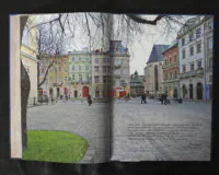 Львів. Місто, що надихає - Зображення 7