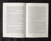 Лас Ніко / Микола Вальчук / (Видання 2023 року) - Зображення 8