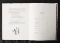 Зміст книги Овідій. Любощі українською мовою