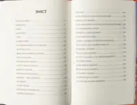 Північний полюс / Пірі Роберт - Зображення 12