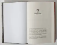 Втеча з табору 14 / Гарден Блейн - Зображення 6