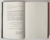 Втеча з табору 14 / Гарден Блейн - Зображення 8