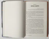 Поховані в небі / Цукерман Пітер - Зображення 11
