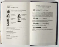 Астронавти програми Меркурій під час підготовки до польотів