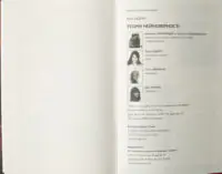 Вихідні дані книги Теорія неймовірності Макса Кідрука