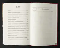 Вижити / Кессіді Коді - Зображення 13