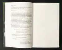 Вихідні дані книги Жали, дзижчи, кусай Анне Свердруп-Тіґесон