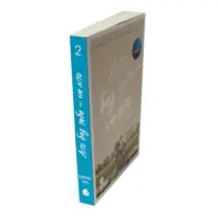 Літо без тебе — не літо. Книга 2 — Дженні Хан - Зображення 2