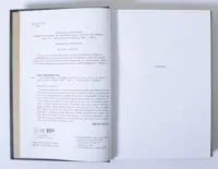 Ігри спадкоємців — Дженніфер Лінн Барнс - Зображення 8