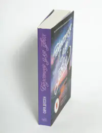 Безсоння для двох — Сара Дессен - Зображення 5