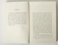 У нас завжди буде літо. Книга 3 — Дженні Хан - Зображення 7