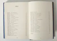 Зміст книги Дім між трьох світів Тані Гуд