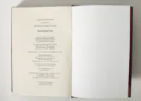 Вихідні випускні дані книги Діти вогненного часу