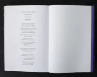 Безсила Лорен Робертс вихідні дані українського видання книги