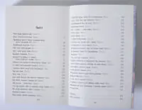 Зимові мрії. Наче сніг падаємо. Книга 1 — Айла Дейд - Зображення 8