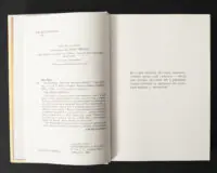 Родина Роялів. Паперова принцеса — Ерін Ватт - Зображення 6