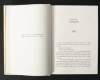 Родина Роялів. Паперова принцеса — Ерін Ватт - Зображення 7