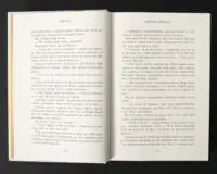 Родина Роялів. Паперова принцеса — Ерін Ватт - Зображення 9