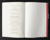 Вихідні дані книги Ні жива ні мертва Голлі Джексон українською мовою