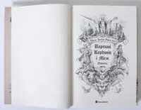 Вартові Кордонів і Меж. Посвята меча — Гаель Алехо Грахілья - Зображення 6