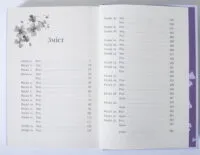Scarlet Luck. Самотнє серце. Книга 1 — Мона Кастен - Зображення 8
