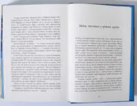 Мова драконів — С. Ф. Вільямсон - Зображення 8