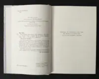 Родина Роялів. Зруйнований палац — Ерін Ватт - Зображення 6
