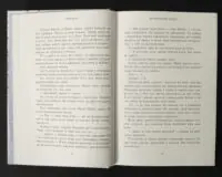 Родина Роялів. Зруйнований палац — Ерін Ватт - Зображення 8