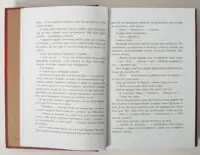Фінальний гамбіт — Дженніфер Лінн Барнс - Зображення 8