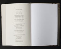 Вихідні дані українського видання книги Повернення Рейчел Прайс