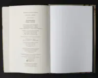 Вихідні дані українського видання книги Повернення Рейчел Прайс
