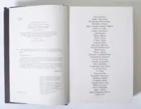 Вихідні дані та список авторів книги Дари волхвів Історії під різдвяні дзвони