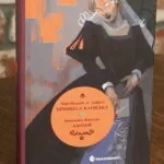 Принцеса Клевська. Адольф — Бенджамін Констан, Марі-Мадлен де Лафаєтт