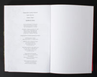 Безрозсудна Лорен Робертс українською мовою вихідні дані книги